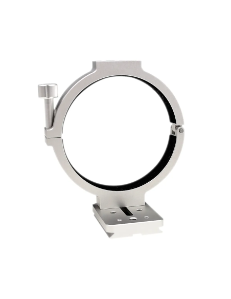 Robtics ZWO Holder Ring for ASI Cooled Cameras - 86mm diameter