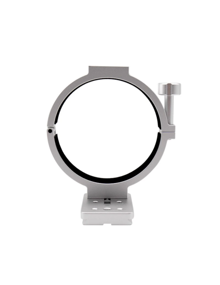 Robtics ZWO Holder Ring for ASI Cooled Cameras - 90mm diameter