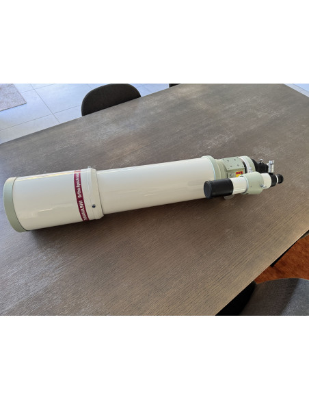 Robtics Takahashi TOA-130NFB tube assembly complete - OCCASION