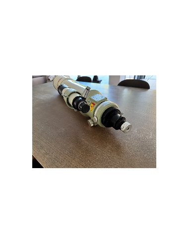 Robtics Takahashi TOA-130NFB tube assembly complete - OCCASION