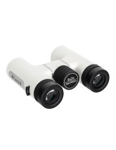 Robtics Binoculars