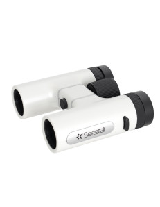Robtics Binoculars 2