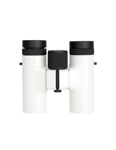 Robtics Seestar VisionX 8x24 Binoculars