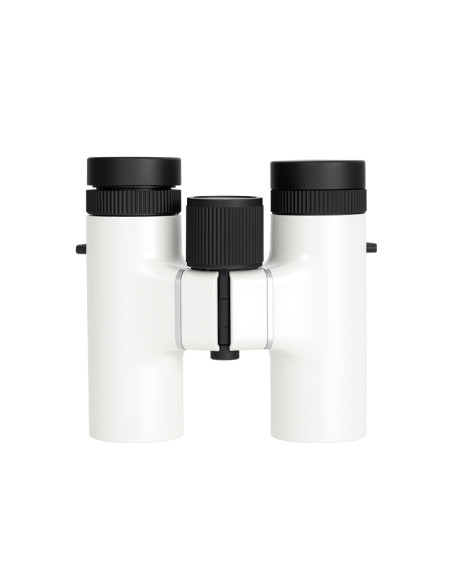 Robtics Seestar VisionX 8x24 Binoculars