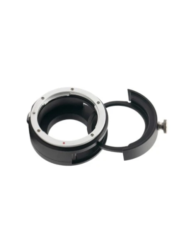 Robtics ZWO New Filter Drawer for EOS Lens
