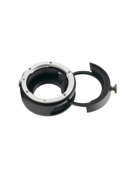 Robtics ZWO New Filter Drawer for EOS Lens