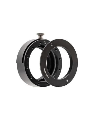 Robtics ZWO New Filter Drawer for EOS Lens