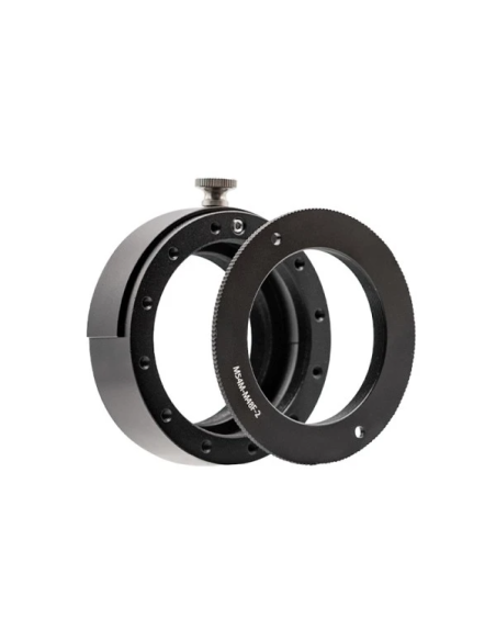 Robtics ZWO New Filter Drawer for EOS Lens