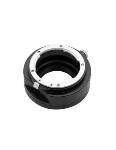 Robtics ZWO New Filter Drawer for EOS Lens