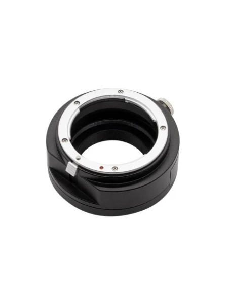 Robtics ZWO New Filter Drawer for EOS Lens