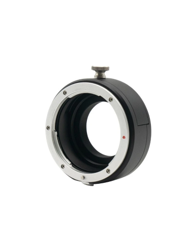 Robtics ZWO New Filter Drawer for EOS Lens