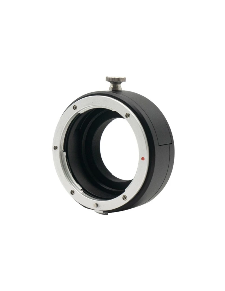 Robtics ZWO New Filter Drawer for EOS Lens