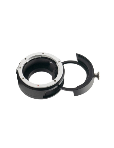 Robtics ZWO New Filter Drawer for EOS Lens
