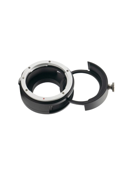 Robtics ZWO New Filter Drawer for EOS Lens