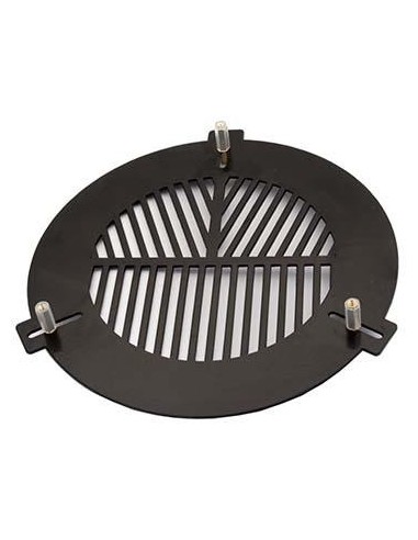 Robtics Bathinov mask 80/85 to 120mm dewcap diameter - 2