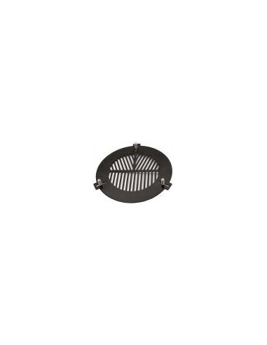 Robtics Bathinov mask 220 tot 240mm dauwkap diameter - 2