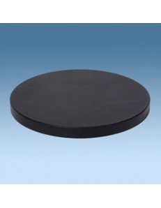 Robtics Caps & Plugs