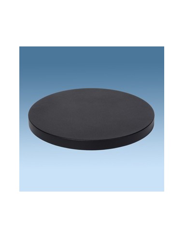 Astrozap dewshield cap for Meade 12 inch telescopes - 2