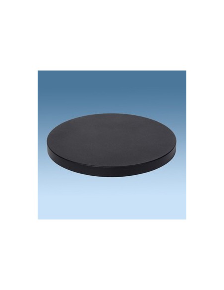 Astrozap dewshield cap for Meade 14 inch telescopes - 2