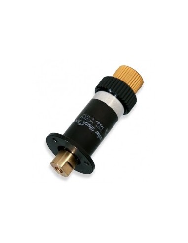 for Celestron CPC-800 / NexStar 6SE, C8EdgeHD 8SE Schmidt-Cassegrain Teles - 2