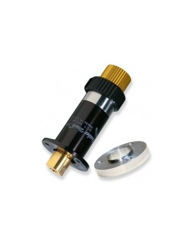 FTM-CPC9.25-- Micro Focuser for Celestron CPC-9.25, C9.25 Ed - 2
