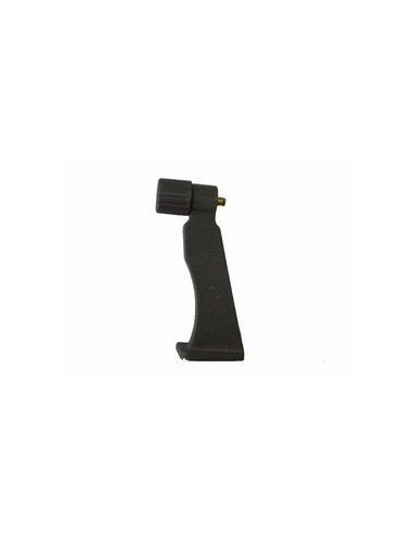 Robtics binoculair statiefhouder - 2