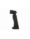 Robtics binoculair statiefhouder - 2