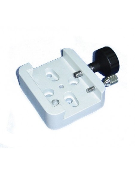 Robtics kleminrichting voor Vixen maat - 2