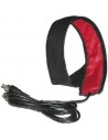 Dew-Not verwarmingslint voor 11 inch (27,9 cm) telescopen - 2