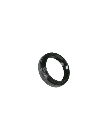 Robtics T-ring adapter for Pentax-K - 2