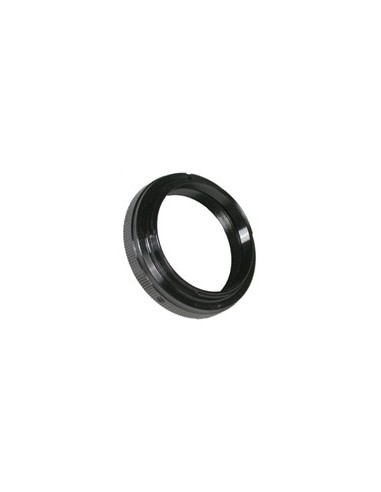 Robtics T-ring adapter voor Nikon - 2