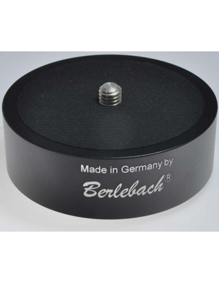 Berlebach Photo Adapter for Astro Tripods - 11178 - 2
