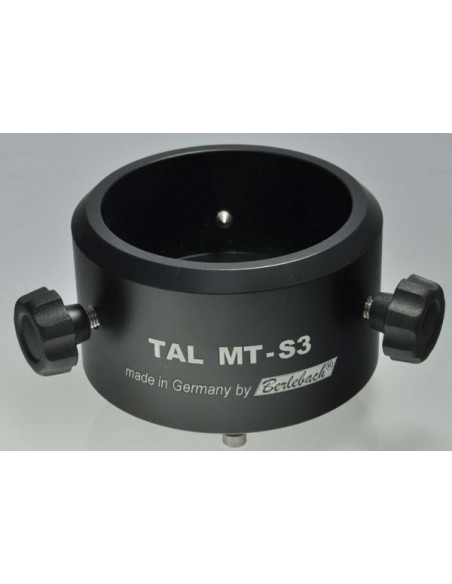 Berlebach Astroadapter for TAL MT-S3 - 500655 - 2