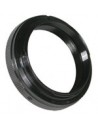 Robtics T-ring adapter for Canon FD - 2
