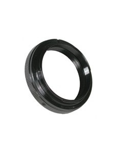 Robtics T-ring adapter fur Contax & Yashica - 2