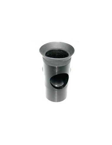 Robtics Cheshire collimation eyepiece - 2