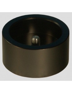 Robtics Tripod Accessories