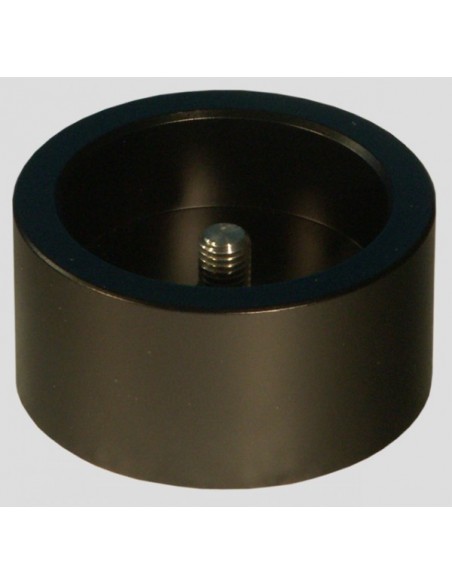 Berlebach Adapter from 3/8" to M10 - 500614 - 2