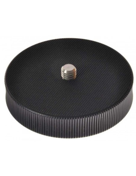 Berlebach Adapter 4 - 11181 - 2