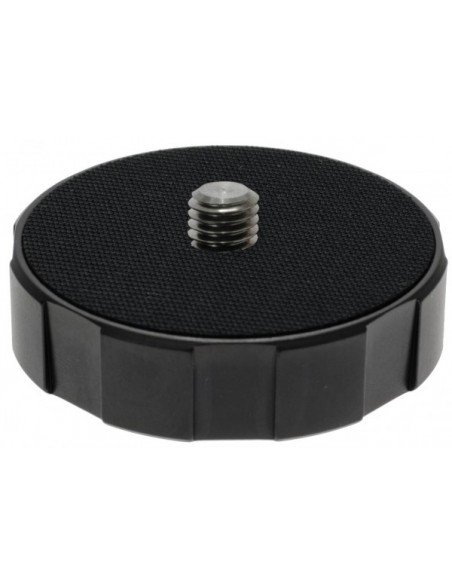 Berlebach Adapter 2 - 32053 - 2