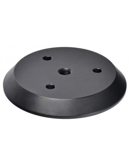 Berlebach Adapter für Porta-Montierung - 500616 - 2