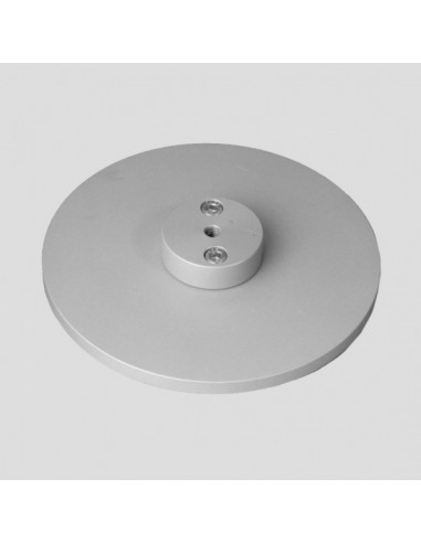 Berlebach Adapter With Inset And M10 Thread - 31013 - 2