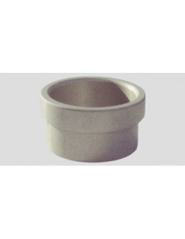 Berlebach Cap for 2" Eyepiece Hole - 500635 - 2