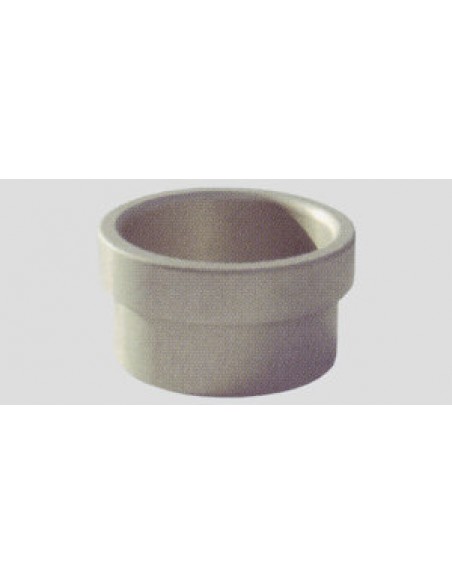 Berlebach Cap for 2" Eyepiece Hole - 500635 - 2