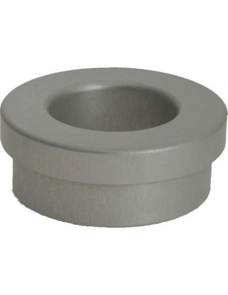 Berlebach Adapter from 2" to 1,25" - 500641 - 2