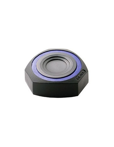 Meade anti-vibration pads - 2
