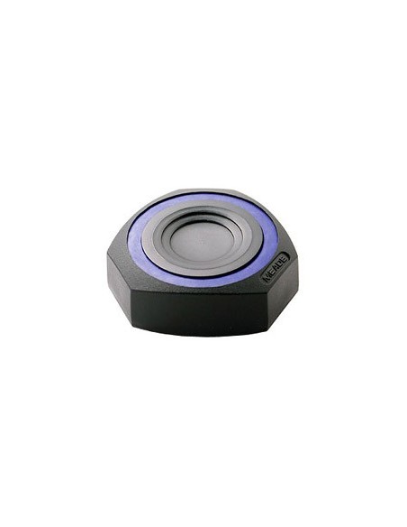 Meade anti-vibration pads - 2