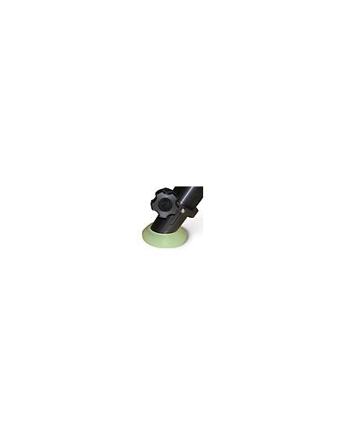 Losmandy anti-vibration pads - 2