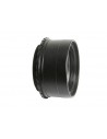 Baader 2" / T-2 Nose Piece (same as used by SBIG) - 2408150 - 2