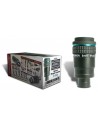 Baader Hyperion 5mm Eyepiece - 2454605 - 2
